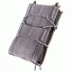 High Speed Gear HSGI Rifle TACO LT Belt Mount Pouch, Wolf Gray 19TA00WG