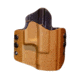 High Speed Gear S&amp;W M&amp;P Full size 9mm,.40,.45,.45 Compact Holster,Matte,Coyote,Right, HOSW02CB-R