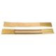 High Speed Gear HSGI SGPB PC Adaptor, Coyote Brown 40PCA0CB