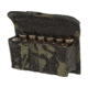 High Speed Gear HSGI MOLLE Shotgun Shell Pouch, MultiCam Black, 12SP00MB