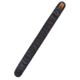High Speed Gear Slim Grip Padded Belt, 50in, XXX Large, Black, 31SPB5BK