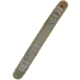 High Speed Gear Slim Grip Padded Belt, 50in, XXX Large, Olive Drab, 31SPB5OD