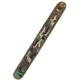 High Speed Gear Slim Grip Padded Belt, 50in, XXX Large, Woodland, 31SPB5WC
