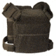 High Speed Gear HSGI SPC Slick Plate Carrier, Black, Large 40LPC2BK