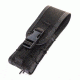 High Speed Gear HSGI Covered Taco Magazine Pouch, Black, 18TAC0BK