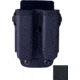 High Speed Gear Twin Mag Pouch, PLM, Sig P320 9mm/.40,S&amp;W M&amp;P 9mm/.40, IWI Masada, Canik TP9SF,SFX, Basket Weave, 42P212BW