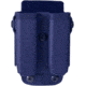 High Speed Gear Twin Mag Pouch, PLM, Sig P320 9mm/.40,S&amp;W M&amp;P 9mm/.40, IWI Masada, Canik TP9SF,SFX, LE Blue, 42P212LE