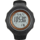 Highgear Axio Hr, Heart Rate Monitor 20116HG