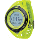 Highgear  Ndurance 100- Lime 52189NB