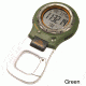 Highgear Summit, Altitech, Black, Altimeter 20086HG