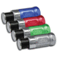 Highgear Usb Mini Torch Asst 10082