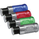 Highgear Usb Mini Torch Asst 10082