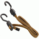 Highland Adjustable Fat Strap Bungee 9414900