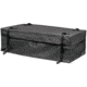 Highland Cargo Bag Small 65860