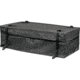Highland Cargo Bag Small 65860