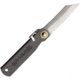 Higonokami Raccoon Folder LE