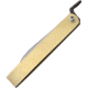 Higonokami Tateori Style Folder