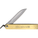 Higonokami Tateori Style Folder