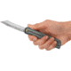 Higonokami Woody VG10 Folder Blue