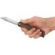 Higonokami Woody VG10 Folder Brown