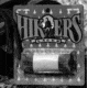 Hiker Round Laces 60 in., Black-Blue 758138