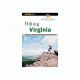 Hiking Virginia 3rd, Randy Johnson, Publisher - Globe Pequot Press