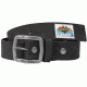 HippyTree Icon Belt - Men's-Black-S/M