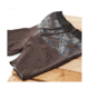 HippyTree Mens Agave Trunk Board Shorts, Brown, 28 Waist, 2072-BROWN-28