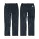 HippyTree Mens Moab Pant, Navy, Small, 1860-NAVY-S