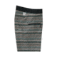HippyTree Mens Pinline Trunk Boardshorts, Brown, 28 Waist, 2181-BROWN-28