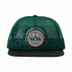 HippyTree Mens Village Hat, Forest, One Size, 2220-FOREST-O/S