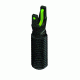 Hiviz AK2010, AK47/ 74 / AKM pattern Rifle Sight, Interchangeable AK2010