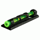 HiViz CompSight LITEWAVE 58936