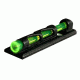 HiViz CompSight LITEWAVE PMLW01
