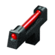 Hiviz CT2009, Colt Tenon Style Sight CT2009