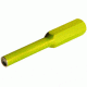 Hiviz Fits Glock Tools/Sights Fits GlockTL