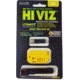 HiViz Henry's Interchangeable Front and Rear Sight Set, H001 .22LR, Red/Green/White, HHVS001