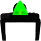 HiViz ETA Front Sight