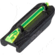 HiViz ETA Front Sight