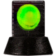 Hiviz Litewave Front Sight For Cz 75/85/97