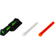 Hiviz Litewave Front Sight For Cz 75/85/97