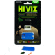 Hiviz Litewave Front Sight For Cz 75/85/97