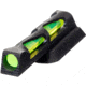 Hiviz Litewave Front Sight For Cz 75/85/97