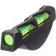 Hiviz Litewave Front Sight For Ruger P-series
