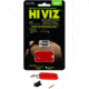 HiViz Litewave Sight for Ruger GP100