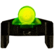 HiViz Magnetic Shotgun Sight
