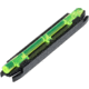 HiViz Magnetic Shotgun Sight