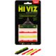 HiViz Magnetic Shotgun Sight