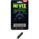 HiViz Magnetic Shotgun Sight