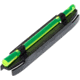 HiViz Magnetic Shotgun Sight